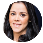 Kênia Costa