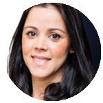 Kênia Costa Kênia Costa