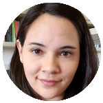 Desirée Cavalcante Ferreira