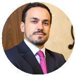 Douglas Oliveira Douglas Oliveira