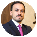 Douglas Oliveira Douglas Oliveira