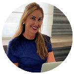 Martha Leal Martha Leal