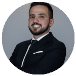 Felipe Augusto Pereira Alciprete Felipe Augusto Pereira Alciprete