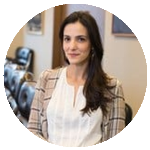 Clarissa Marcondes Macéa