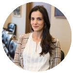 Clarissa Marcondes Macéa Clarissa Marcondes Macéa
