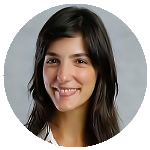 Clarissa Marcondes Macéa