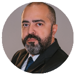 Henry Benevides Henry Benevides