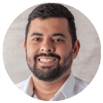 Stenio Melo Stenio Melo