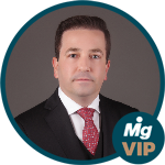 Thiago de Miranda Coutinho title=