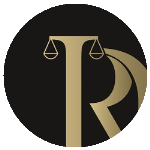 Diogo Severino Ramos Da Silva