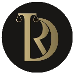 Diogo Severino Ramos Da Silva