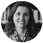 Maria Tereza Fonseca Dias