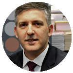 Sergio Geromes