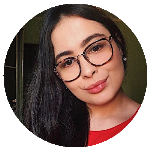 Bruna Chaves Alves dos Santos Bruna Chaves Alves dos Santos