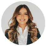 Tatiany Borges da Mata