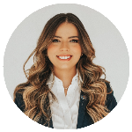 Tatiany Borges da Mata