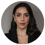 Laura Porto