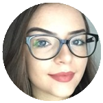 Rowena Thimóteo Vieira