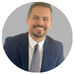 Poandson Santos Poandson Santos