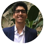 Caio Vinicius Martins Alves