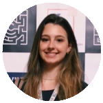 Carolina Kayat Avvad Velloso Carolina Kayat Avvad Velloso