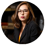 Cecilia Rabêlo Cecilia Rabêlo
