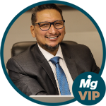 Cícero Costa Júnior title=