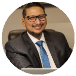 Cícero Costa