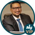 Cícero Costa Cícero Costa