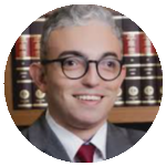 Edilson Moreira Bueno