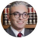 Edilson Moreira Bueno Edilson Moreira Bueno
