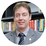 Leonardo Silva Cesário Rosa