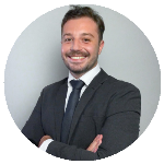 Juliano Callegari Melchiori