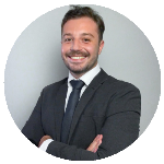 Juliano Callegari Melchiori Juliano Callegari Melchiori