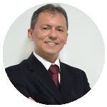 Tárcio Queiroz Calixto