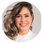 Camilla Louise Galdino Cândido