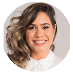 Camilla Louise Galdino Cândido