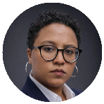 Letícia do Nascimento Pereira Letícia do Nascimento Pereira