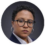 Leticia do Nascimento Pereira