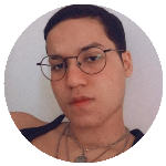 Sabrina Almeida Sabrina Almeida