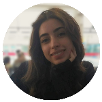 Vitória de Souza Vitória de Souza