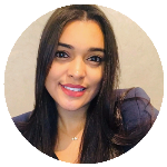 Soraia de Souza Pires