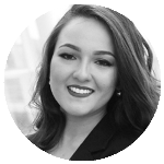 Thais Magrini Schiavon Thais Magrini Schiavon