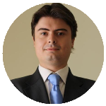 Wilson Levy Wilson Levy