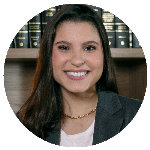 Caroline Loures Silva Louzi