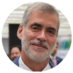 Rogerio Schietti Cruz