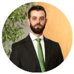Renan Prétola Silvério de Mendonça