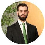Renan Prétola Silvério de Mendonça Renan Prétola Silvério de Mendonça