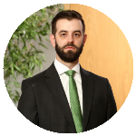 Renan Prétola Silvério de Mendonça Renan Prétola Silvério de Mendonça