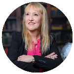 Alessandra Terni Pedro